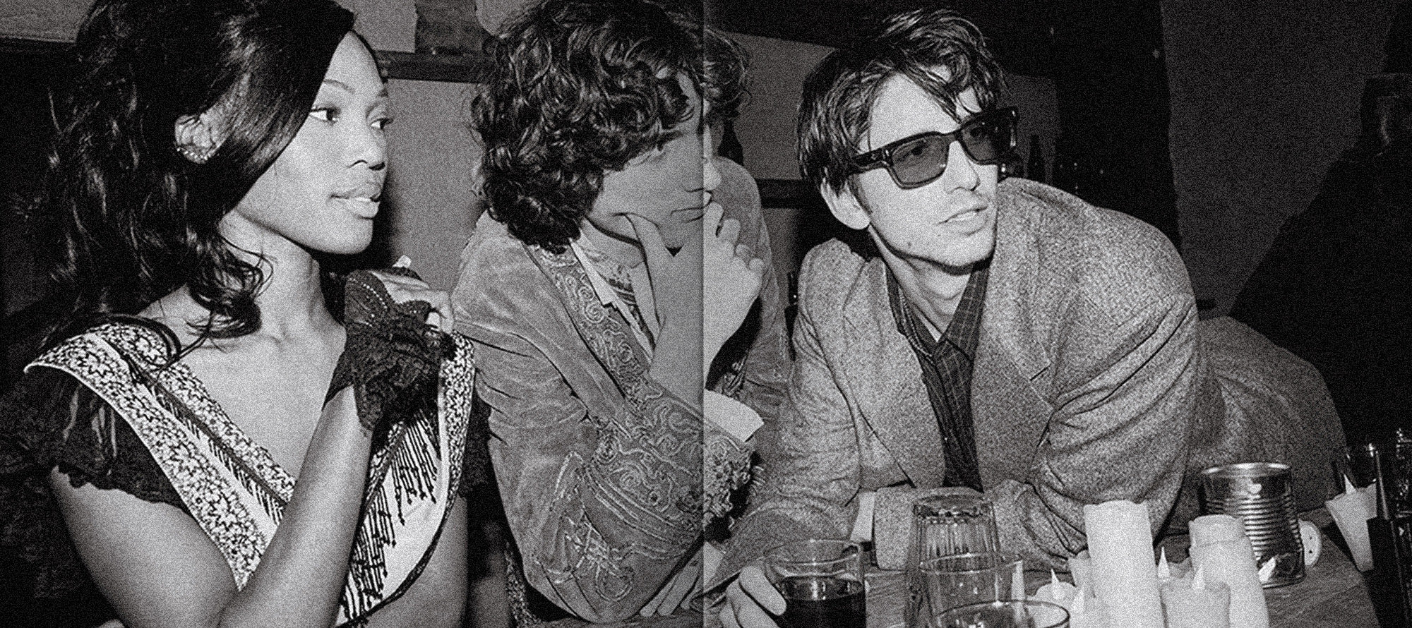 Banner desktop