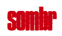 SOMBR
